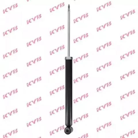 Амортизатори задні 9430007 KAYABA