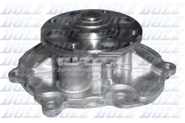 Кріплення фари передньої, правої 95B941122B PORSCHE