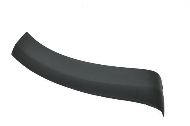 Молдинг бампера переднього, лівий 960172847R RENAULT