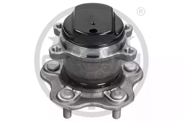 Маточини задніх коліс 962763 OPTIMAL