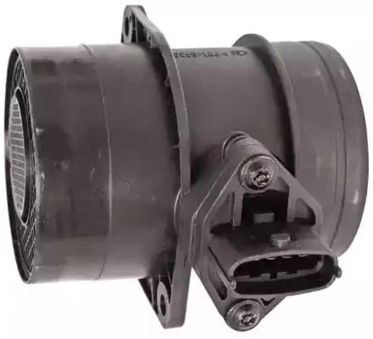 ДРПП 96975 NGK