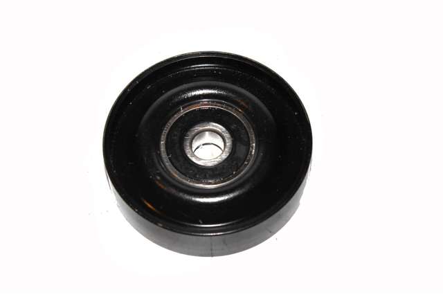 Натяжний ролик 978342D520 HYUNDAI