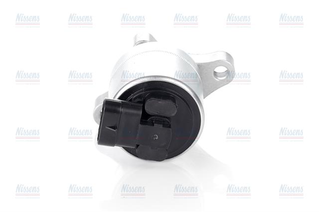 Клапан EGR 98153 NISSENS