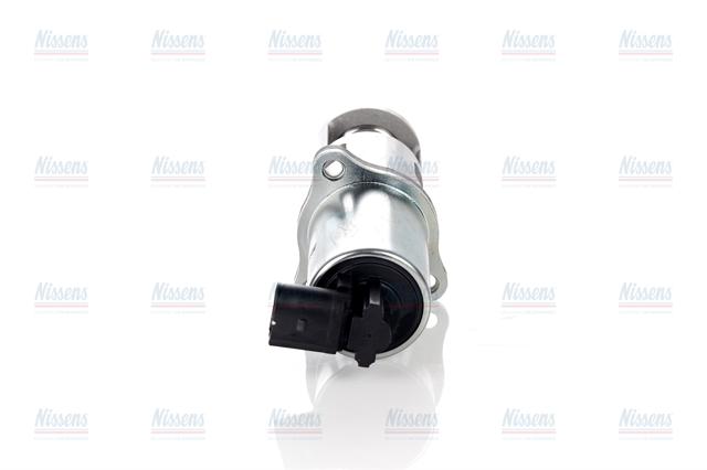 Клапан EGR 98154 NISSENS