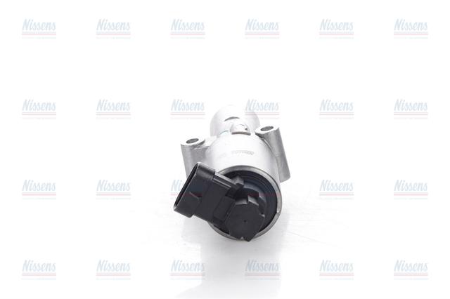 Клапан EGR, рециркуляції газів 98170 NISSENS