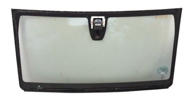 Скло лобове 9825183980 PEUGEOT