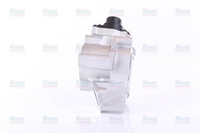 Клапан EGR 98261 NISSENS