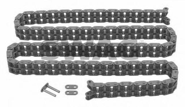 Комплект заміни ланцюга 99110150 SWAG