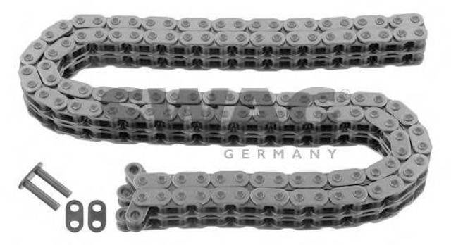 Ланцюг ГРМ, распредвала 99110174 SWAG