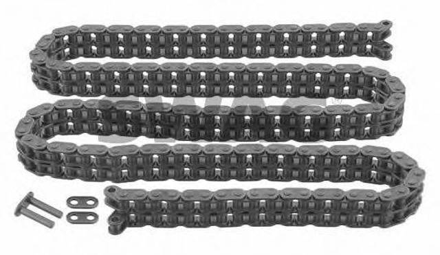 Ланцюг приводу распредвала 99110178 SWAG