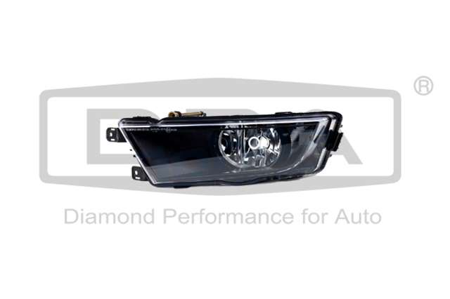 Туманка ліва 99411508202 DIAMOND