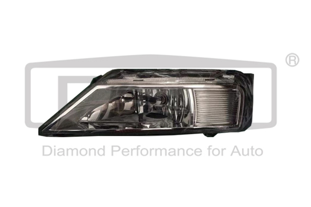 Протитуманка права 99411790602 DIAMOND