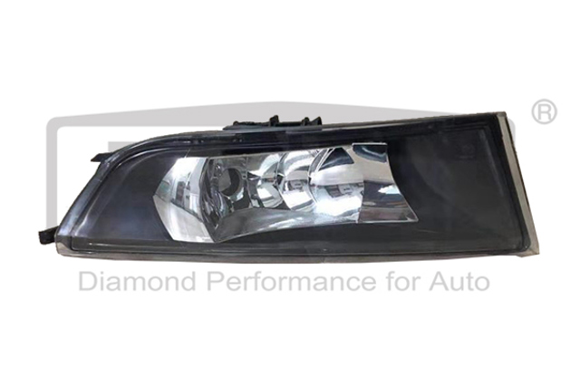 Фара протитуманна, ліва 99411791402 DIAMOND