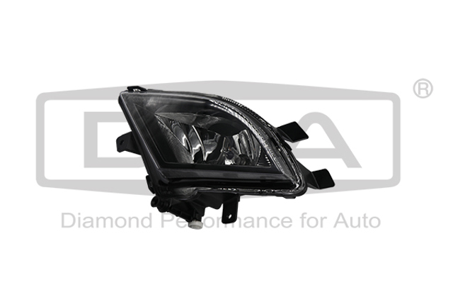 Туманка ліва 99411797802 DIAMOND