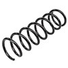 Пружини задні 994365 SACHS