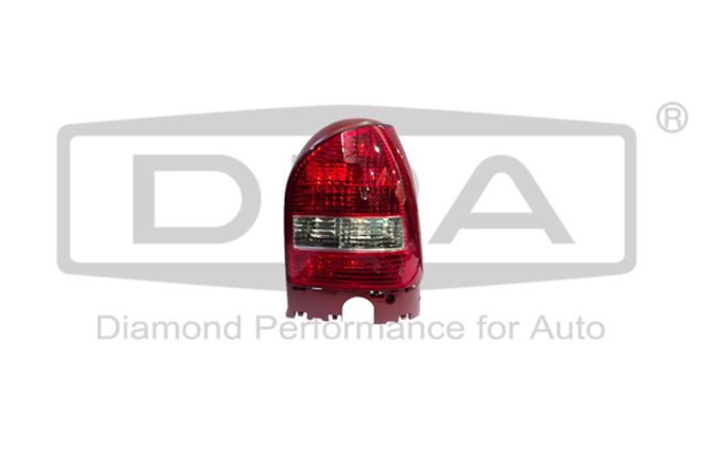 Задній правий стоп 99451696602 DIAMOND