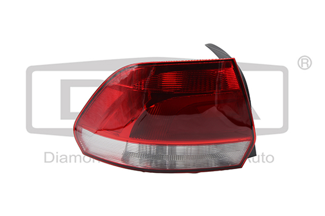 Задня ліва фара 99451787302 DIAMOND