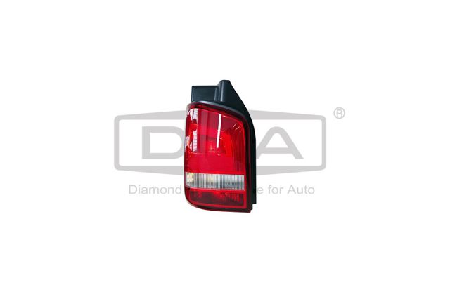 Задня ліва фара 99451801302 DIAMOND