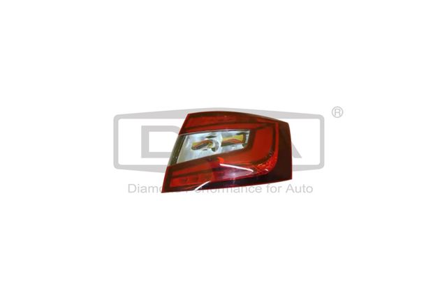 Ліхтар задній правий 99451803602 DIAMOND