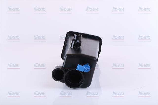 Бачок радіатора 996155 NISSENS