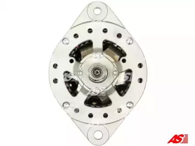 Авто генератор A0008 AS