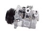 Компресор кліматичної установки A0008304002 MERCEDES
