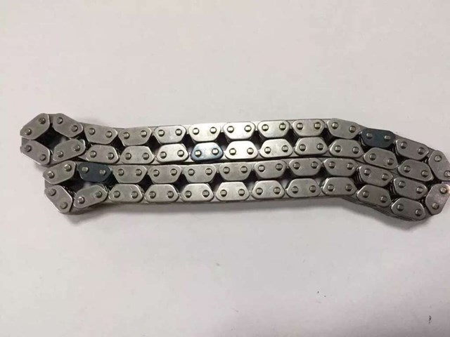 Комплект заміни ланцюга A0009932176 MERCEDES