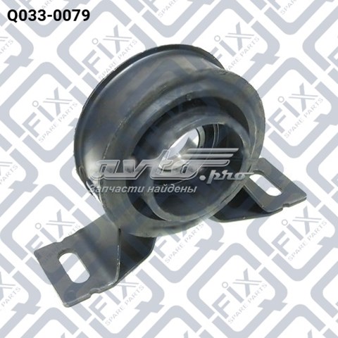 Вимикач сигналу гальмування A0015459609 MERCEDES