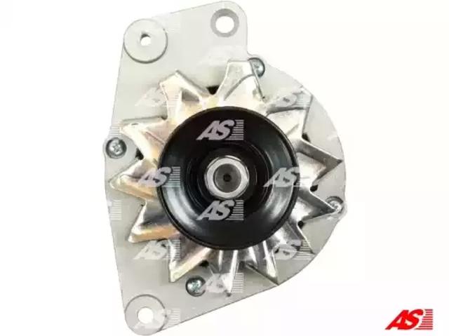 Авто генератор A0028 AS