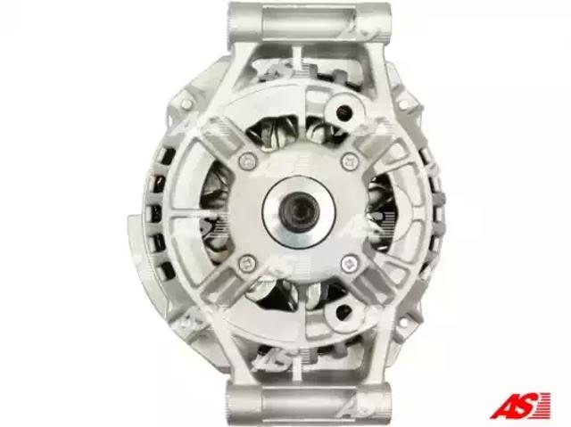 Авто генератор A0032 AS