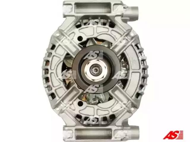 Авто генератор A0047 AS