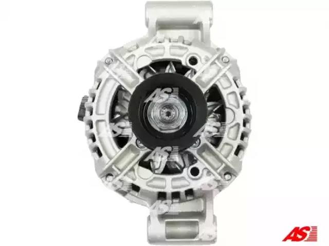 Авто генератор A0068 AS