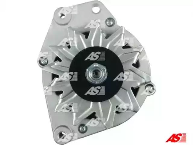 Авто генератор A0094 AS
