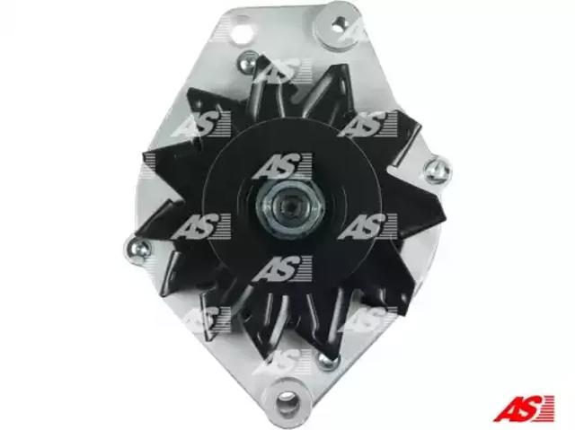 Авто генератор A0106 AS
