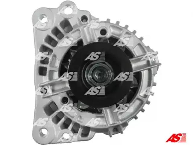 Авто генератор A0127 AS