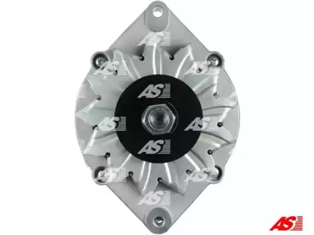 Авто генератор A0134 AS