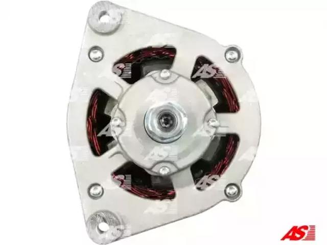 Авто генератор A0203 AS