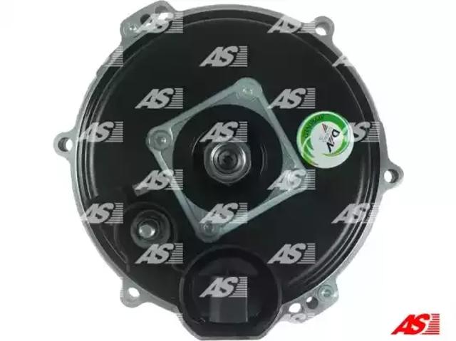 Авто генератор A0226 AS