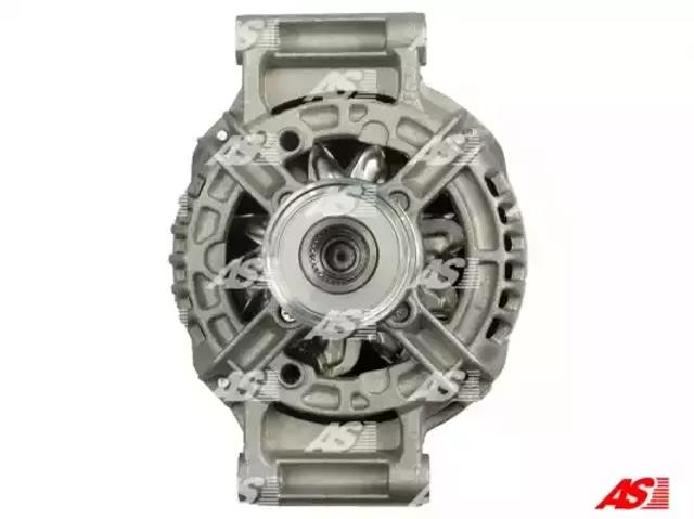 Авто генератор A0242 AS