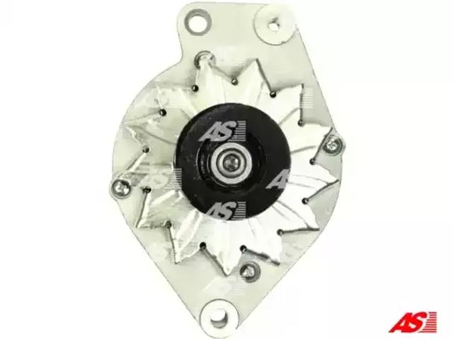 Авто генератор A0246 AS