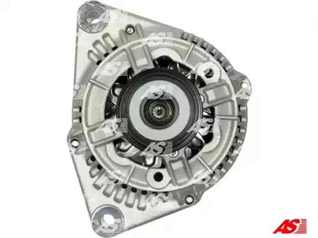 Авто генератор A0264 AS