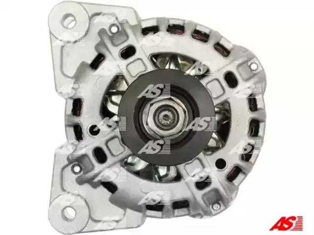 Авто генератор A0311 AS