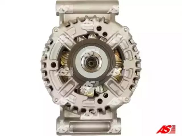 Авто генератор A0364 AS