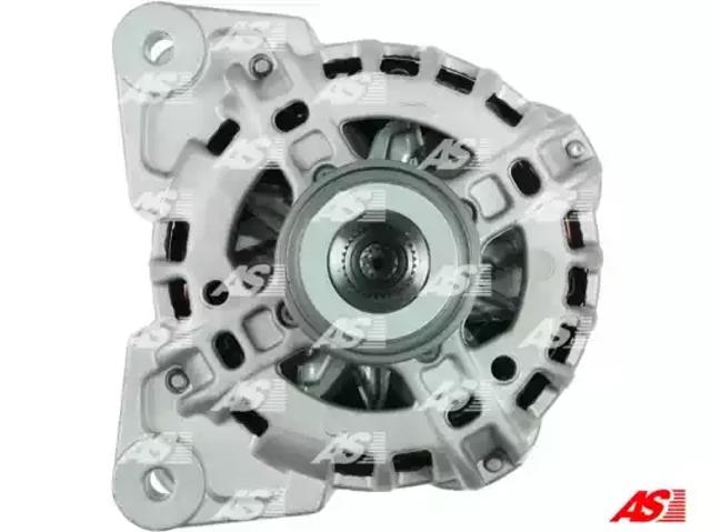 Авто генератор A0513 AS