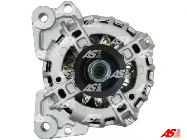 Авто генератор A0560S AS