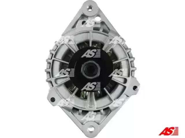 Авто генератор A1005 AS