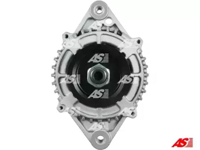 Авто генератор A1042 AS