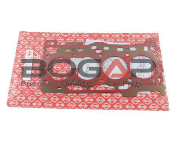 Прокладка під головку A1126102 BOGAP PREMIUM