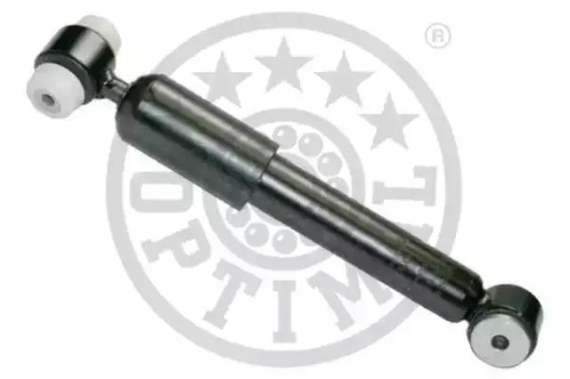 Стійка амортизатора задня A1150G OPTIMAL
