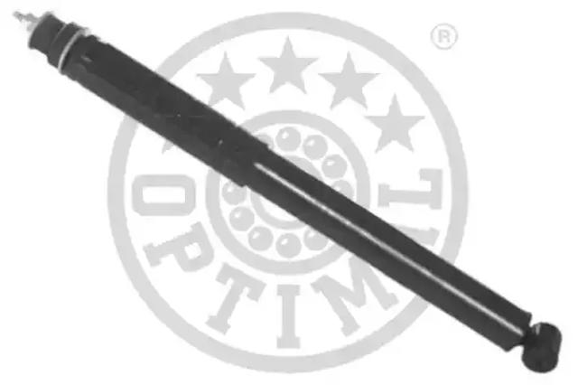 Амортизатор передньої підвіски A1151G OPTIMAL